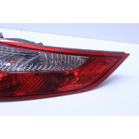 2005-2008 Porsche 911 997 Tail Light Right OEM