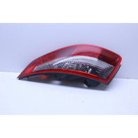 2005-2008 Porsche 911 997 Tail Light Right OEM