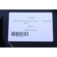2005-2008 Porsche 911 997 Tail Light Right OEM