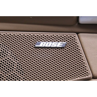 2005-2012 Porsche 911 997 Door Panel Right Leather OEM