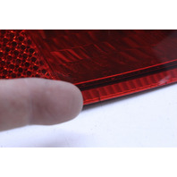 2005-2008 Porsche 911 997 Left Tail Light OEM 99763140501