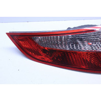 2005-2008 Porsche 911 997 Left Tail Light OEM 99763140501