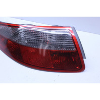 2005-2008 Porsche 911 997 Left Tail Light OEM 99763140501