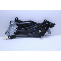 2005-2012 Porsche 911 997 Dash Dashboard Leather Beige 99755210116 OEM