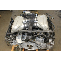 2005 -2008 Porsche 911 997 3.8 Engine Motor 87k Miles - 99710099702 OEM