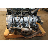 2005 -2008 Porsche 911 997 3.8 Engine Motor 87k Miles - 99710099702 OEM