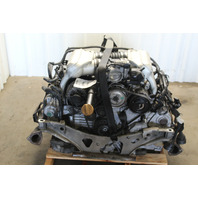 2005 -2008 Porsche 911 997 3.8 Engine Motor 87k Miles - 99710099702 OEM
