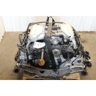 2005 -2008 Porsche 911 997 3.8 Engine Motor 87k Miles - 99710099702 OEM