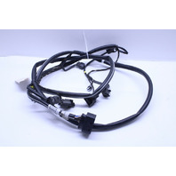 2005-2008 Porsche 911 Front Bumper Wire Harness 99761250100 OEM