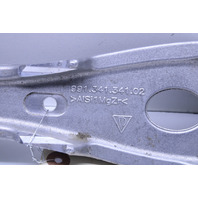 2012-2019 Porsche 911 991 Boxster Cayman 918 718 Front Lower Control Arm OEM