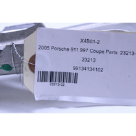 2012-2019 Porsche 911 991 Boxster Cayman 918 718 Front Lower Control Arm OEM