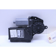 2005 Porsche 911 997 Coupe Left Driver Power Window Motor OEM 99762410106