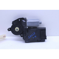 2005 Porsche 911 997 Coupe Left Driver Power Window Motor OEM 99762410106