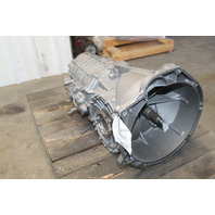 2005-2008 Porsche 911 997 6 Speed Manual Transmission 99730001001 OEM