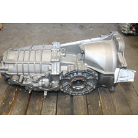 2005-2008 Porsche 911 997 6 Speed Manual Transmission 99730001001 OEM