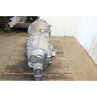 2005-2008 Porsche 911 997 6 Speed Manual Transmission 99730001001 OEM
