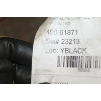 2005-2008 Porsche 911 997 6 Speed Manual Transmission 99730001001 OEM