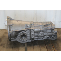 2005-2008 Porsche 911 997 6 Speed Manual Transmission 99730001001 OEM