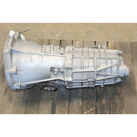 2005-2008 Porsche 911 997 6 Speed Manual Transmission 99730001001 OEM