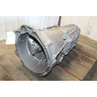 2005-2008 Porsche 911 997 6 Speed Manual Transmission 99730001001 OEM