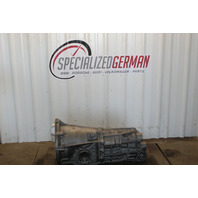 2005-2008 Porsche 911 997 6 Speed Manual Transmission 99730001001 OEM