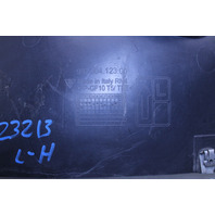 2005-2008 Porsche 911 997 Front Fender Liner Left Driver OEM