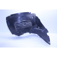 2005-2008 Porsche 911 997 Front Fender Liner Left Driver OEM