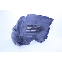 2005-2008 Porsche 911 997 Front Fender Liner Left Driver OEM