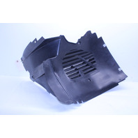 2005-2008 Porsche 911 997 Front Fender Liner Right OEM