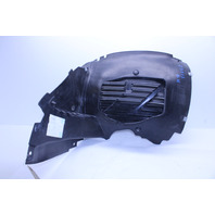 2005-2008 Porsche 911 997 Front Fender Liner Right OEM