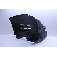 2005-2008 Porsche 911 997 Front Fender Liner Right OEM