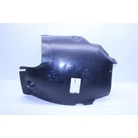 2005-2012 Porsche 911 997 Rear Fender Liner Right OEM
