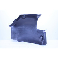 2005-2012 Porsche 911 997 Rear Fender Liner Right OEM
