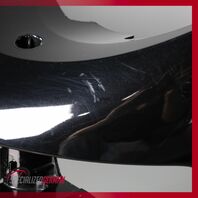 2005-2008 Porsche 911 997 6 Speed Front Bumper Cover OEM