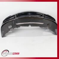 2005-2008 Porsche 911 997 6 Speed Front Bumper Cover OEM