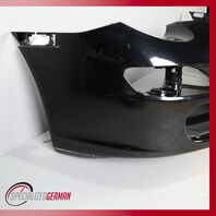2005-2008 Porsche 911 997 6 Speed Front Bumper Cover OEM