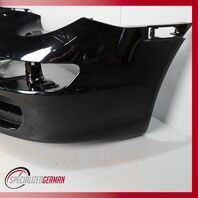 2005-2008 Porsche 911 997 6 Speed Front Bumper Cover OEM