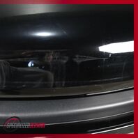 2005-2008 Porsche 911 997 6 Speed Front Bumper Cover OEM