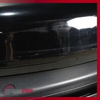 2005-2008 Porsche 911 997 6 Speed Front Bumper Cover OEM