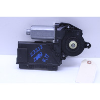 2005 Porsche 911 997 Coupe Right Passenger Power Window Motor OEM 99762410406