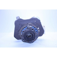 2005-2012 Porsche 911 997 Rear Spindle Knuckle Hub Right OEM