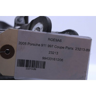 2005-2012 Porsche 911 997 Rear Spindle Knuckle Hub Right OEM