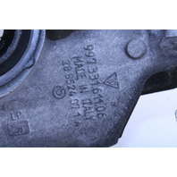 2005-2012 Porsche 911 997 Rear Spindle Knuckle Hub Left OEM