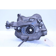 2005-2012 Porsche 911 997 Rear Spindle Knuckle Hub Left OEM