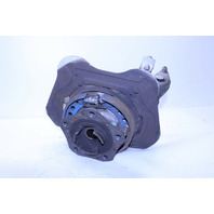 2005-2012 Porsche 911 997 Rear Spindle Knuckle Hub Left OEM