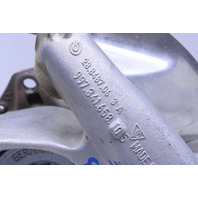 2005-2012 Porsche 911 997 3.8 Front Spindle Knuckle Hub Right OEM