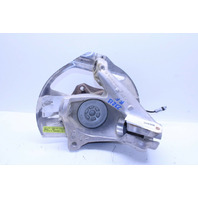 2005-2012 Porsche 911 997 3.8 Front Spindle Knuckle Hub Right OEM