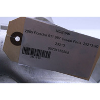 2005-2012 Porsche 911 997 3.8 Front Spindle Knuckle Hub Right OEM