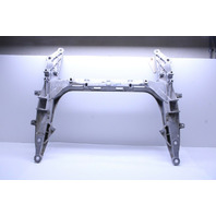 2005-2012 Porsche 911 Boxster Cayman Front Suspension Subframe OEM