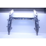 2005-2012 Porsche 911 Boxster Cayman Front Suspension Subframe OEM